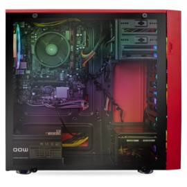 Xtreme PC Gamer AMD Radeo...