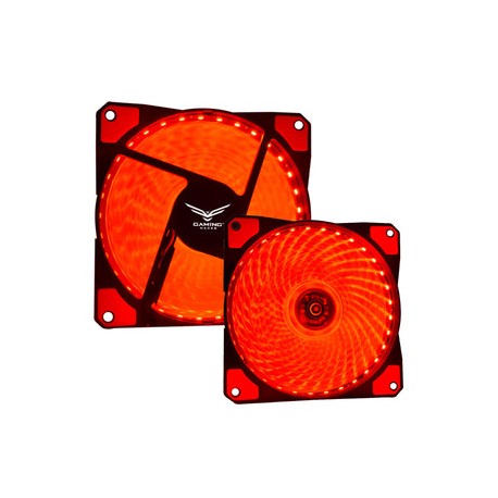 Ventilador Gamer NACEB NA...