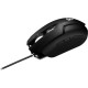 Mouse Gamer THUNDER X3 TM...