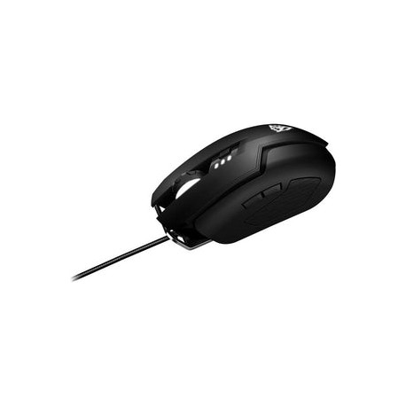 Mouse Gamer THUNDER X3 TM...