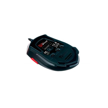 Mouse Gamer THERMALTAKE T...