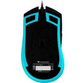 Mouse Gamer THUNDERX3 RM5...