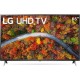 Pantalla LG 65 Smart TV 4...