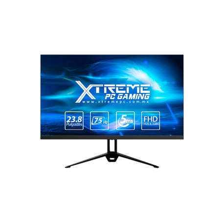 Xtreme PC Gamer AMD Radeo...