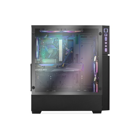 Xtreme PC Gamer Geforce R...