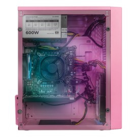 Xtreme PC AMD Ryzen 4700S...