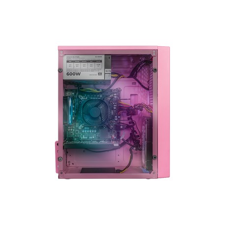 Xtreme PC AMD Ryzen 4700S...