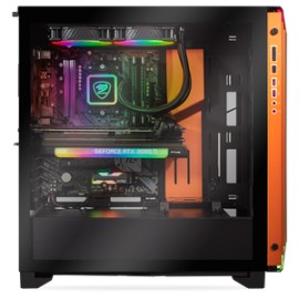 Xtreme PC Gamer Geforce R...