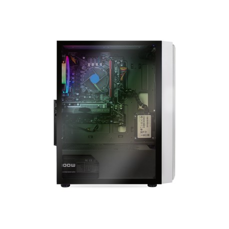 Xtreme PC Gamer Geforce G...