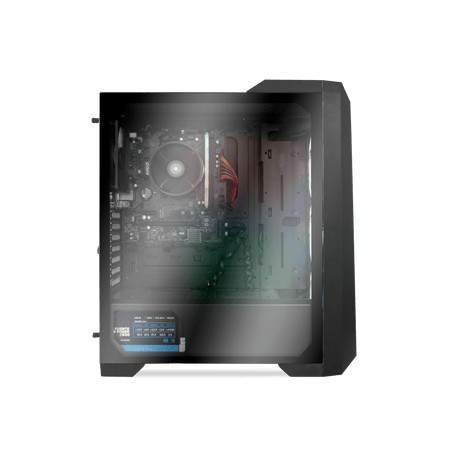 Xtreme PC Gamer AMD Radeo...