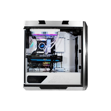Xtreme PC Gamer PBA ROG G...