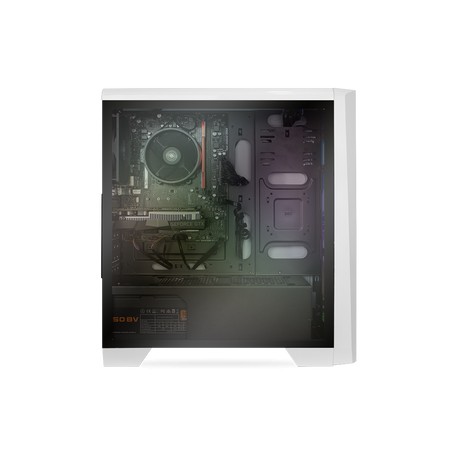 Xtreme PC Gamer Geforce G...