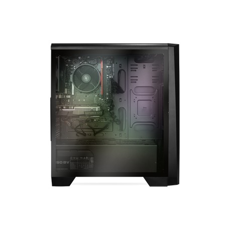 Xtreme PC Gamer Geforce G...