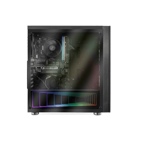 Xtreme PC Gamer Geforce G...