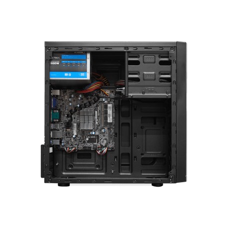 Xtreme PC Intel Dual Core...