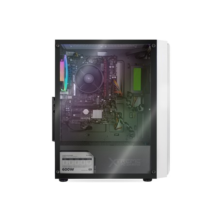 Xtreme PC Gamer AMD Radeo...