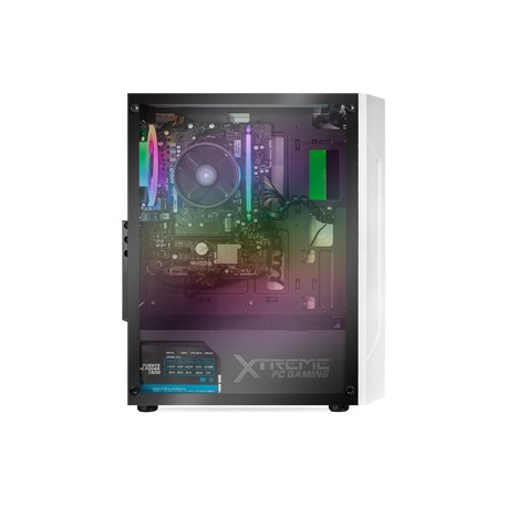 Xtreme PC Gamer AMD Radeo...