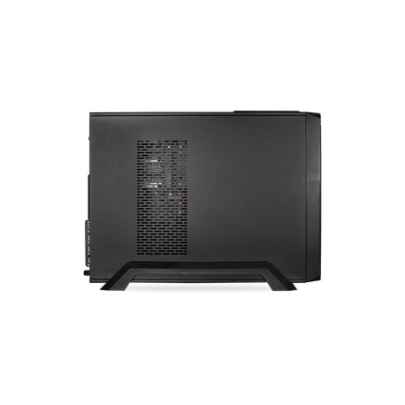 Xtreme PC AMD Radeon R2 D...