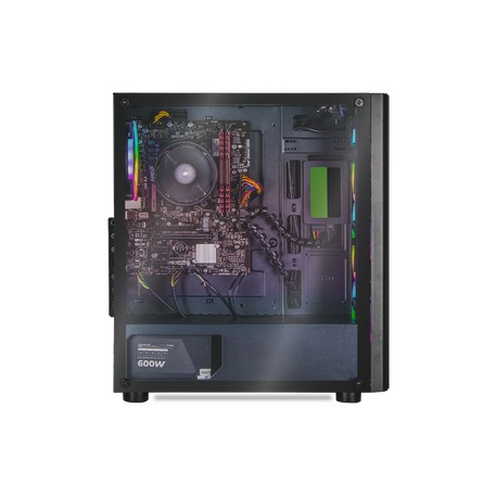 Xtreme PC Gamer AMD Radeo...