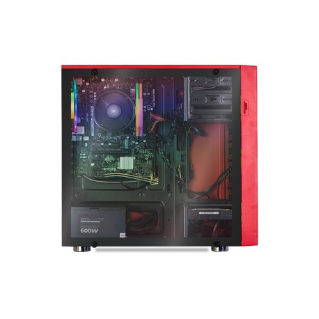 Xtreme PC Gamer AMD Radeo...