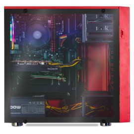 Xtreme PC Gamer AMD Radeo...