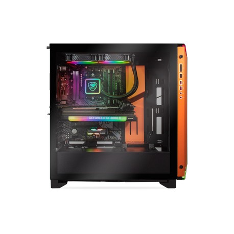 Xtreme PC Gamer Geforce R...