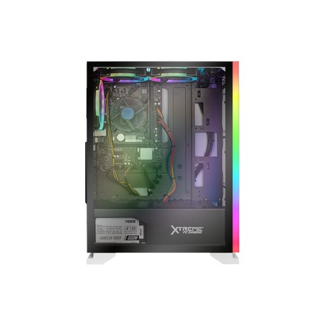 Xtreme PC Intel Core I3 1...