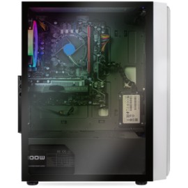 Xtreme PC Gamer Geforce G...