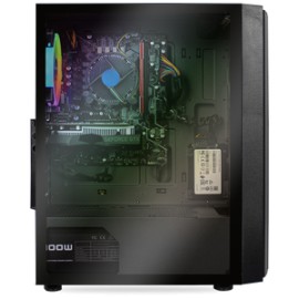 Xtreme PC Gamer Geforce G...