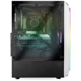 Xtreme PC Gamer Geforce R...