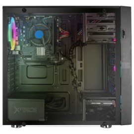 Xtreme PC Intel Core I5 1...