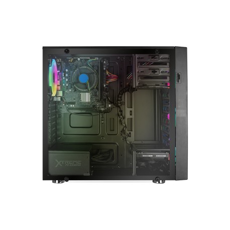 Xtreme PC Intel Core I5 1...