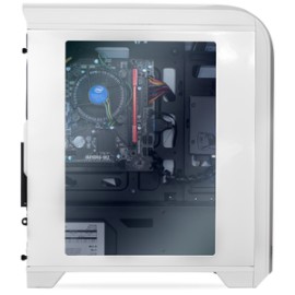 Xtreme PC Intel Core I5 1...