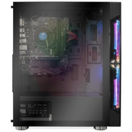 Xtreme PC Gamer Geforce G...