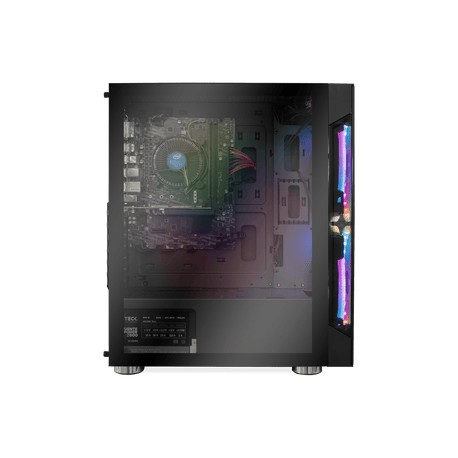 Xtreme PC Gamer Geforce G...