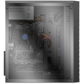 Xtreme PC Intel Dual Core...