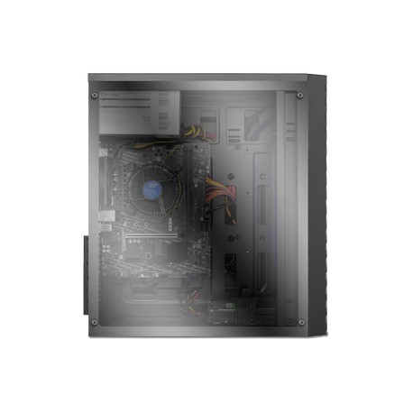 Xtreme PC Intel Dual Core...