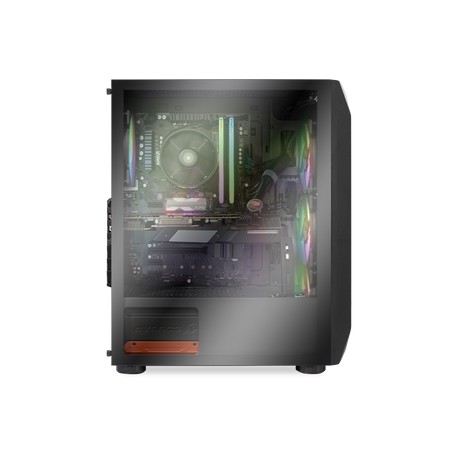 Xtreme PC Gamer AMD Radeo...