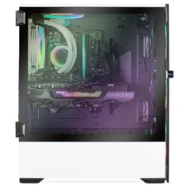 Xtreme PC Gamer Geforce R...