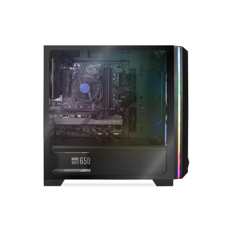Xtreme PC Gamer Geforce R...