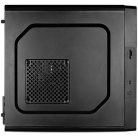 Xtreme PC AMD Ryzen 4700S...