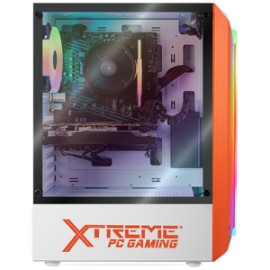 Xtreme PC Gamer AMD Radeo...