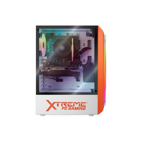 Xtreme PC Gamer AMD Radeo...