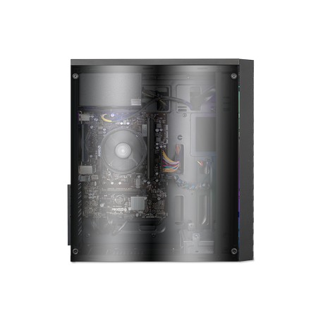 Xtreme PC Gamer AMD Radeo...