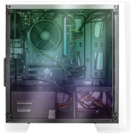 Xtreme PC Gamer AMD Radeo...