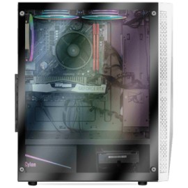 Xtreme PC Gamer Geforce R...