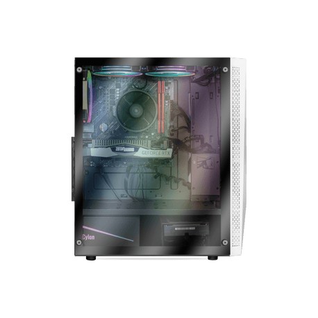 Xtreme PC Gamer Geforce R...