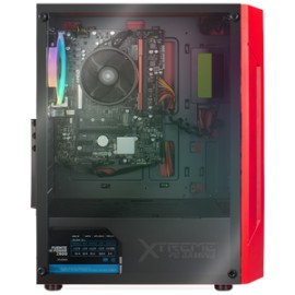 Xtreme PC Gamer AMD Radeo...