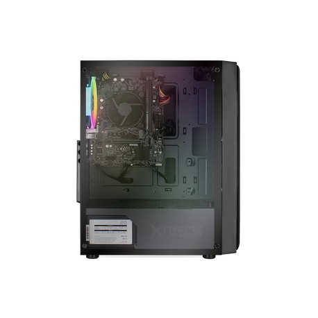 Xtreme PC Computadora Int...