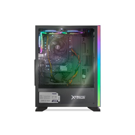 Xtreme PC Gamer AMD Radeo...